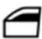 BMW 328i Convertible (2012) - Around the steering wheel: controls and displays - 4