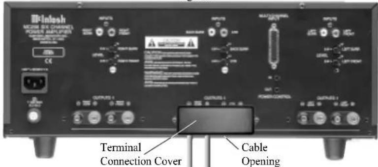 H-Link MCM8 6X CHANNEL POWER AMPLIANT OUTPUTS OUTPUTS OUTPUTS OUTPUTS OUTPUTS OUTPUTS OUTPUTS OUTPUTS OUTPUTS OUTPUTS OUTPUTS OUTPUTS OUTPUTS OUTPUTS OUTPUTS OUTPUTS OUTPUTS OUTPUTS OUTPUTS OUTPUTS OUTPUTS OUTPUTS OUTPUTS OUTPUTS OUTPUTS OUTPUTS OUTPUTS OUTPUTS OUTPUTS OUTPUTS OUTPUTS OUTPUTS OUTPUTS OUTPUTS