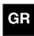 HOTPOINT TCL G31 - Programas Comparativos - 4