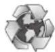 HOTPOINT TCL G31 - Informações Acerca de Reciclagem e Eliminação de Resíduos - 1