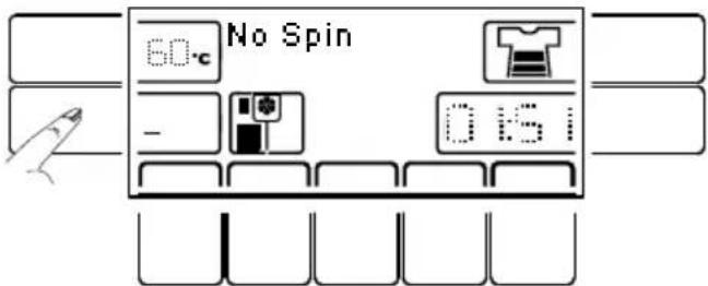 60°C No Spin - 0151