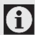 BLOMBERG WMF 9629 WZE50 - • Пара - 2