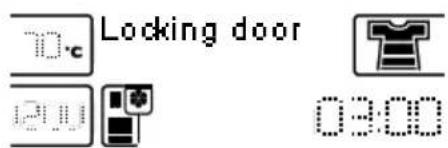 70° Locking door 20.00 03:00