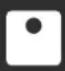 HOTPOINT Aqualtis AQ9D 48 X - Storingen en oplossingen, 23 - 1