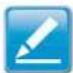 ENGENIUS ESR1750 - Remote Management - 1