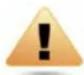 ENGENIUS ESR1750 - Federal Communication Commission Interference Statement - 1