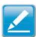 ENGENIUS ESR1750 - Manually configuring a VPN tunnel profile. - 1