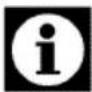 BLOMBERG BGM 15320 DX PR - NOTICE - 2