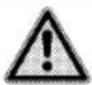 BLOMBERG BGM 15320 DX PR - General information on baking, roasting and grilling - 1