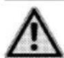 BLOMBERG BGM 15320 DX PR - Important - 1