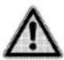 BLOMBERG BGM 15320 DX PR - DANGER - 1
