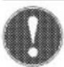 BLOMBERG BGM 15320 DX PR - Important - 1