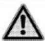 BLOMBERG BGM 15320 DX PR - Packaging material - 1