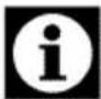BLOMBERG BGM 15320 DX PR - Do not use any abrasive cleaning materials! - 1
