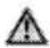 BLOMBERG GGG 9152 E - Switch off the gas burners - 1