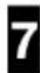 BLOMBERG GGG 9152 E - Cooking times table - 1