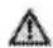 BLOMBERG GGG 9152 E - General information on baking, roasting and grilling - 1