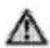 BLOMBERG GGG 9152 E - Troubleshooting - 2
