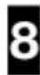 BLOMBERG GGG 9152 E - Replacing the oven lamp - 2