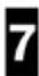 BLOMBERG HMN 9130 A - Shelf positions - 1