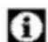 BLOMBERG HMN 9130 A - Installation and connection - 2