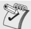SMEG CVB20LR - SAFETY NOTICES - 1