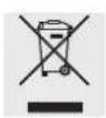 SMEG CVB20LR - DISPOSAL NOTICES – LOOKING AFTER THE ENVIRONMENT - 1