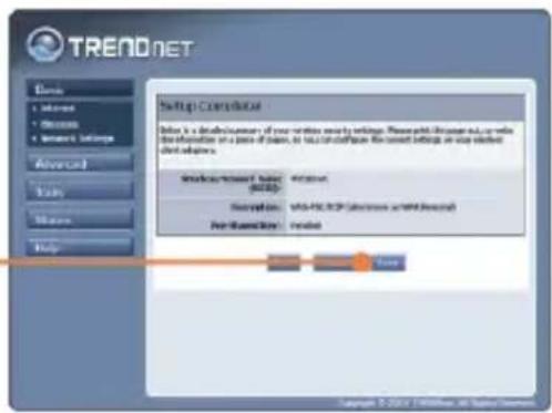 TRENDNET Setup Connection Before it is a default summary of your respective key settings. Please call to account on, or write the information on a page of news, but you can change the correct settings as user started. Default. Network Release Status: Windows Description: MS-MS-MS-MS (Windows installed) Pre-Settings: installed Access
