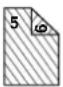 SHARP MX-M700U - ■ Covers (Two-sided copying of two-sided originals) - 24