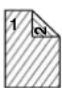 SHARP MX-M700U - ■ Covers (Two-sided copying of two-sided originals) - 31