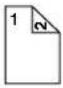 SHARP MX-M700U - ■ Inserts (One-sided copying of two-sided originals) - 29