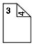SHARP MX-M700U - ■ Covers (Two-sided copying of two-sided originals) - 14