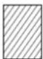 SHARP MX-M700U - ■ Covers (One-sided copying of one-sided originals) - 7