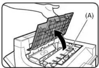 (A)