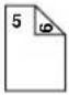 SHARP MX-M700U - ■ Inserts (One-sided copying of two-sided originals) - 14