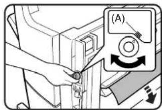 (A)