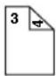 SHARP MX-M700U - ■ Covers (Two-sided copying of two-sided originals) - 35