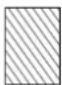 SHARP MX-M700U - ■ Covers (One-sided copying of one-sided originals) - 27