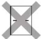 SHARP MX-M700U - ■ Staple sort mode - 8