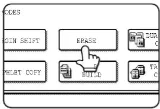 CODES GIN SHIFT PHLET COPY ERASE BUILD DUA C TA C