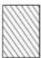 SHARP MX-M700U - ■ Covers (Two-sided copying of one-sided originals) - 20