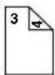 SHARP MX-M700U - ■ Covers (Two-sided copying of one-sided originals) - 18