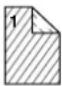 SHARP MX-M700U - ■ Covers (Two-sided copying of two-sided originals) - 9