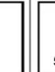 SHARP MX-M700U - Examples of page number printing - 34
