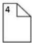 SHARP MX-M700U - ■ Covers (Two-sided copying of one-sided originals) - 36