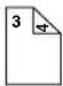 SHARP MX-M700U - ■ Covers (Two-sided copying of one-sided originals) - 39