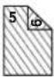 SHARP MX-M700U - ■ Covers (Two-sided copying of one-sided originals) - 37