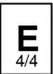 SHARP MX-M700U - Examples of page number printing - 30