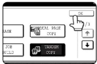 RASE DUAL PAGE COPY JOB BUILD TANDEM COPY OK /3
