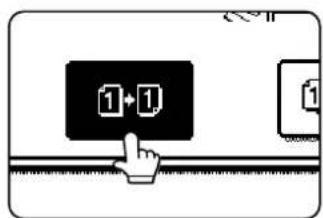 1+1 1